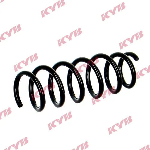Fahrwerksfeder Vorderachse KYB RA1643 Bild Fahrwerksfeder Vorderachse KYB RA1643