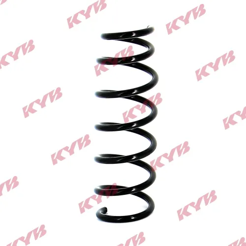 Fahrwerksfeder Vorderachse KYB RA1645 Bild Fahrwerksfeder Vorderachse KYB RA1645