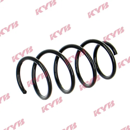 Fahrwerksfeder Vorderachse KYB RA1676 Bild Fahrwerksfeder Vorderachse KYB RA1676