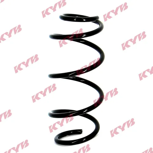 Fahrwerksfeder Vorderachse KYB RA1689 Bild Fahrwerksfeder Vorderachse KYB RA1689