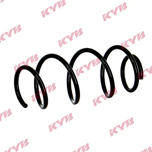 Fahrwerksfeder Vorderachse KYB RA1689 Bild Fahrwerksfeder Vorderachse KYB RA1689