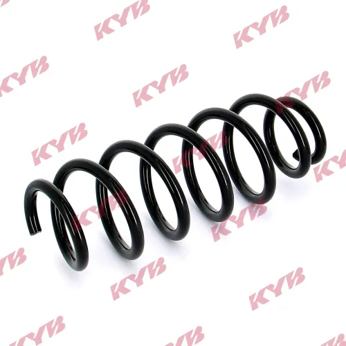 Fahrwerksfeder Vorderachse KYB RA1692 Bild Fahrwerksfeder Vorderachse KYB RA1692