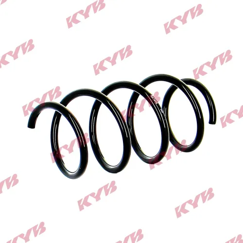 Fahrwerksfeder Vorderachse KYB RA1696 Bild Fahrwerksfeder Vorderachse KYB RA1696