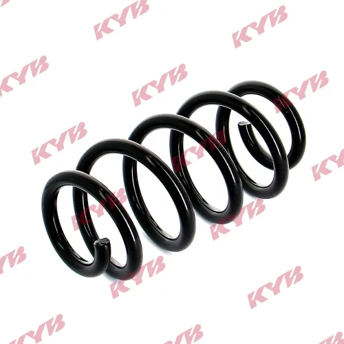 Fahrwerksfeder Vorderachse KYB RA1699 Bild Fahrwerksfeder Vorderachse KYB RA1699