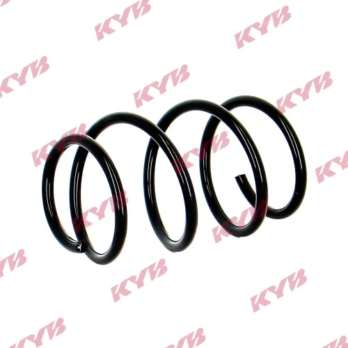 Fahrwerksfeder Vorderachse KYB RA1702 Bild Fahrwerksfeder Vorderachse KYB RA1702