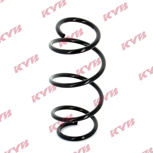 Fahrwerksfeder Vorderachse KYB RA1703 Bild Fahrwerksfeder Vorderachse KYB RA1703