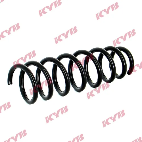 Fahrwerksfeder Vorderachse KYB RA2119 Bild Fahrwerksfeder Vorderachse KYB RA2119