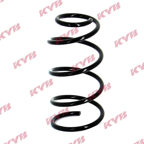 Fahrwerksfeder Vorderachse KYB RA2127 Bild Fahrwerksfeder Vorderachse KYB RA2127