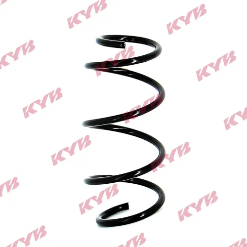 Fahrwerksfeder Vorderachse KYB RA2218 Bild Fahrwerksfeder Vorderachse KYB RA2218