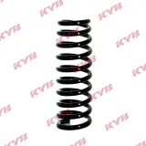 Fahrwerksfeder Vorderachse KYB RA2220