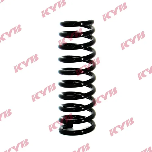 Fahrwerksfeder Vorderachse KYB RA2220 Bild Fahrwerksfeder Vorderachse KYB RA2220