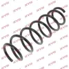 Fahrwerksfeder Vorderachse KYB RA3309 Bild Fahrwerksfeder Vorderachse KYB RA3309