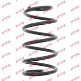 Fahrwerksfeder Vorderachse KYB RA3313