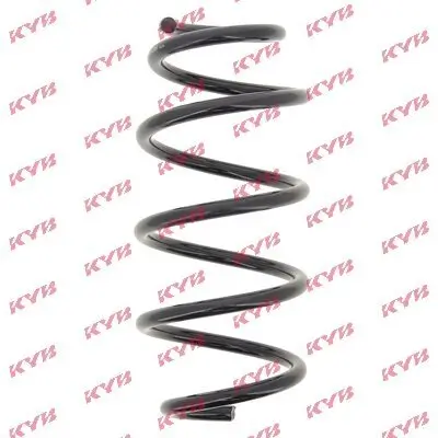 Fahrwerksfeder Vorderachse KYB RA3364