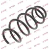 Fahrwerksfeder Vorderachse KYB RA3364 Bild Fahrwerksfeder Vorderachse KYB RA3364