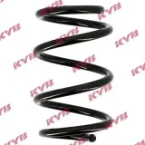 Fahrwerksfeder Vorderachse KYB RA3995