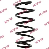 Fahrwerksfeder Vorderachse KYB RA4056
