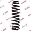 Fahrwerksfeder Vorderachse KYB RA4058 Bild Fahrwerksfeder Vorderachse KYB RA4058