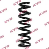 Fahrwerksfeder Vorderachse KYB RA4105