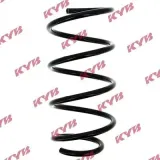 Fahrwerksfeder Vorderachse KYB RA4113