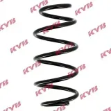 Fahrwerksfeder Vorderachse KYB RA4145