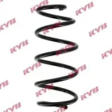 Fahrwerksfeder Vorderachse KYB RA4146