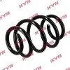 Fahrwerksfeder Hinterachse KYB RA5026 Bild Fahrwerksfeder Hinterachse KYB RA5026