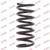 Fahrwerksfeder Hinterachse KYB RA5068 Bild Fahrwerksfeder Hinterachse KYB RA5068
