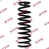 Fahrwerksfeder Hinterachse KYB RA5073