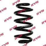 Fahrwerksfeder Hinterachse KYB RA5138