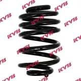 Fahrwerksfeder Hinterachse KYB RA5139