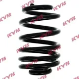 Fahrwerksfeder Hinterachse KYB RA5141