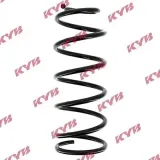 Fahrwerksfeder KYB RA5206