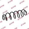 Fahrwerksfeder Hinterachse KYB RA5217 Bild Fahrwerksfeder Hinterachse KYB RA5217