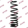 Fahrwerksfeder Hinterachse KYB RA5226 Bild Fahrwerksfeder Hinterachse KYB RA5226