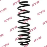 Fahrwerksfeder Hinterachse KYB RA5227