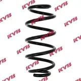 Fahrwerksfeder Hinterachse KYB RA5241