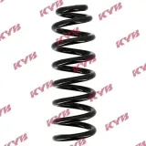 Fahrwerksfeder Hinterachse KYB RA5244