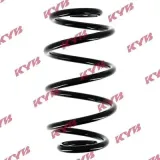 Fahrwerksfeder Hinterachse KYB RA5249
