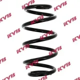 Fahrwerksfeder Hinterachse KYB RA5256