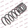 Fahrwerksfeder Hinterachse KYB RA5269 Bild Fahrwerksfeder Hinterachse KYB RA5269