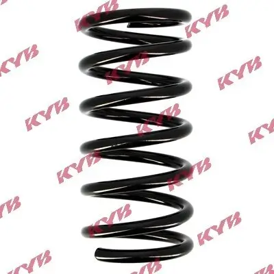 Fahrwerksfeder Hinterachse KYB RA5294