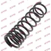 Fahrwerksfeder Hinterachse KYB RA5318 Bild Fahrwerksfeder Hinterachse KYB RA5318