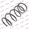 Fahrwerksfeder Hinterachse KYB RA5333 Bild Fahrwerksfeder Hinterachse KYB RA5333