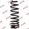 Fahrwerksfeder Hinterachse KYB RA5397