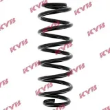 Fahrwerksfeder Hinterachse KYB RA5435