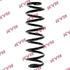 Fahrwerksfeder Hinterachse KYB RA5442 Bild Fahrwerksfeder Hinterachse KYB RA5442