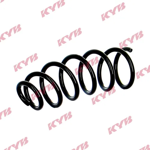 Fahrwerksfeder Hinterachse KYB RA5471 Bild Fahrwerksfeder Hinterachse KYB RA5471