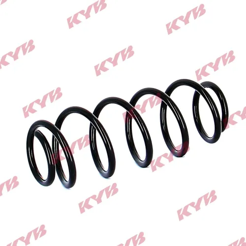Fahrwerksfeder Hinterachse KYB RA5536 Bild Fahrwerksfeder Hinterachse KYB RA5536