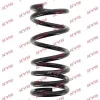 Fahrwerksfeder Hinterachse KYB RA5694 Bild Fahrwerksfeder Hinterachse KYB RA5694